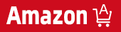 Vitamin Reviews ads2