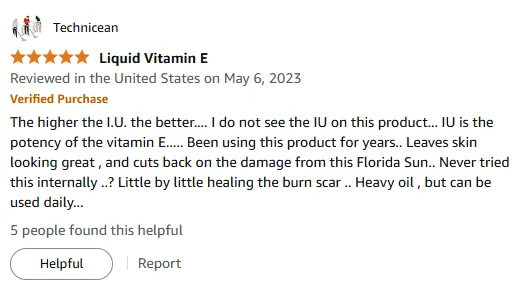 My Secret to Glowing Skin and Sun Damage Repair