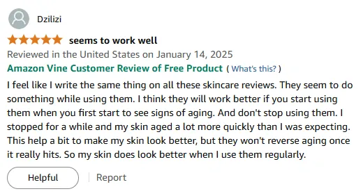 My Vitamin B Secret for Youthful Skin Consistency